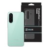 Kryt pro OBAL:ME Samsung Galaxy A26 5G