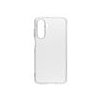 Kryt pro OBAL:ME Samsung Galaxy A26 5G
