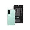 Kryt pro OBAL:ME Samsung Galaxy A26 5G