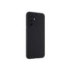 Kryt pro Tactical Samsung Galaxy A36 5G