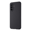 Kryt pro Tactical Samsung Galaxy A36 5G