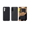 Kryt pro Tactical Samsung Galaxy A36 5G