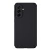 Kryt pro Tactical Samsung Galaxy A36 5G