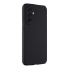 Kryt pro Tactical Samsung Galaxy A36 5G