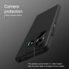Zadní kryt pro Xiaomi Redmi Note 14 5G Peacock