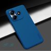 Zadní kryt pro Xiaomi Redmi Note 14 5G Peacock