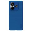 Zadní kryt pro Xiaomi Redmi Note 14 5G Peacock