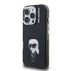 Zadní kryt pro iPhone 16