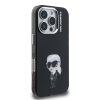 Zadní kryt pro iPhone 16