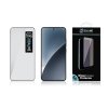 Kryt pro Xiaomi 15