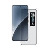 Kryt pro Xiaomi 15