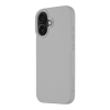 Kryt pro Tactical Apple iPhone 16 Foggy