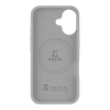 Kryt pro Tactical Apple iPhone 16 Foggy