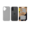 Kryt pro Tactical Apple iPhone 16 Foggy