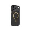 Kryt pro Tactical Apple iPhone 17 Pro