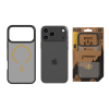 Kryt pro Tactical Apple iPhone 17 Pro