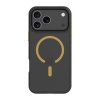 Kryt pro Tactical Apple iPhone 17 Pro