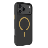 Kryt pro Tactical Apple iPhone 17 Pro