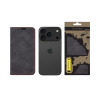 Náhradní díl pro Apple iPhone 17 Hawk