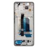 Displej pro Xiaomi Redmi Note 14 Pro+ 5G