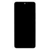 Displej pro Xiaomi Redmi Note 14 Pro+ 5G