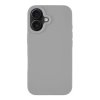 Kryt pro Tactical Apple iPhone 16 Foggy