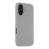 Kryt pro Tactical Apple iPhone 16 Foggy
