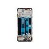 Displej pro Realme 8