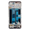 Displej pro Realme 8