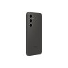 Kryt pro Galaxy S24 FE