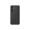 Kryt pro Galaxy S24 FE