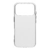 Kryt pro OBAL:ME Apple iPhone 17 Pro