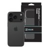 Kryt pro OBAL:ME Apple iPhone 17 Pro
