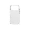Kryt pro OBAL:ME Apple iPhone 17 Pro