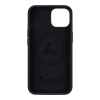 Kryt pro Tactical Apple iPhone 14 Asphalt