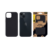 Kryt pro Tactical Apple iPhone 14 Asphalt