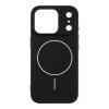 Kryt pro OBAL:ME Apple iPhone 17 Pro