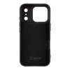 Kryt pro OBAL:ME Apple iPhone 17 Pro