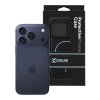 Kryt pro OBAL:ME Apple iPhone 17 Pro
