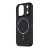 Kryt pro OBAL:ME Apple iPhone 17 Pro