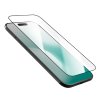 Náhradní díl pro Apple iPhone Air