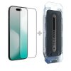 Náhradní díl pro Apple iPhone Air