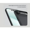 Zadní kryt pro Apple iPhone Air