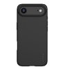 Zadní kryt pro Apple iPhone Air