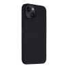 Kryt pro Tactical Apple iPhone 14 Asphalt