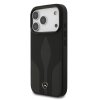 Zadní kryt pro iPhone 17