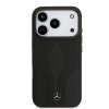 Zadní kryt pro iPhone 17