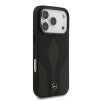 Zadní kryt pro iPhone 17