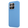 Kryt pro Tactical Xiaomi 15T Pro Avatar