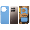 Kryt pro Tactical Xiaomi 15T Pro Avatar